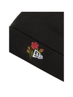 Pletená čiapka New Era Rose Icon Cuff 60580728 Pletená čiapka New Era Rose Icon Cuff 60580728