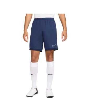 Šortky Nike Dri-Fit Academy 25 M FZ9776 410