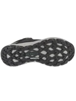 Bežecká obuv Merrell Nova 4 M J068407