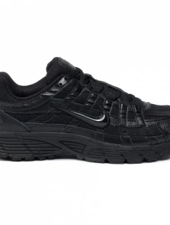 Topánky Nike P-6000 M CD6404-002