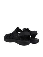Lee Cooper M LCW-24-03-2313MA sandále