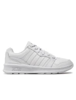 K-Swiss Rival Trainer W 99078-998-M