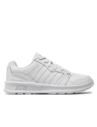 K-Swiss Rival Trainer W 99078-998-M