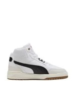 Topánky Puma Shuffle Downtown Mid M 402598 05 Topánky Puma Shuffle Downtown Mid M 402598 05
