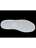 Topánky K-Swiss COURT SHIELD II (04412-128-M)