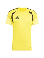 Pánsky tréningový dres adidas Tiro 26 Competition Training Jersey yellow KA7590 men
