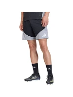 Pánske tréningové šortky adidas Tiro 26 Competition Training black-grey JX4251 Pánske tréningové šortky adidas Tiro 26 Competition Training black-grey JX4251