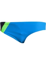 Plavky Aqua-Speed Bartek JR 24 402