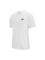 Nike NSW Club M AR4997-101