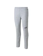 Pánske TeamFinal M 657386 33 - Puma