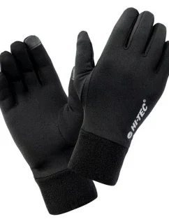 Pánske rukavice Janni M 92800280338 - Hi-Tec