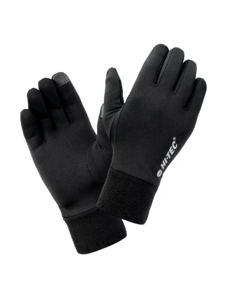 Pánske rukavice Janni M 92800280338 - Hi-Tec