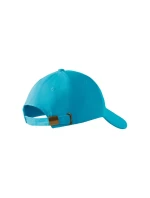 Uzáver Malfini 6P MLI-30544