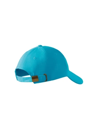 Uzáver Malfini 6P MLI-30544