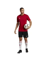 Pánsky dres Table 23 M HT6552 - Adidas