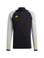 Pánsky tréningový top Tiro 23 Competition M HU1307 - Adidas Pánsky tréningový top Tiro 23 Competition M HU1307 - Adidas