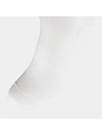 Alpinus Alpamayo 3-pack ponožky FL43770