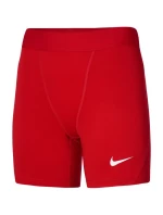 Nike DF Strike NP Short W DH8327 657 Dámske šortky Nike DF Strike NP Short W DH8327 657 Dámske šortky