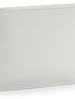 BagBase BG 750 Toaletná taška „Boutique“ 52.0750 soft grey