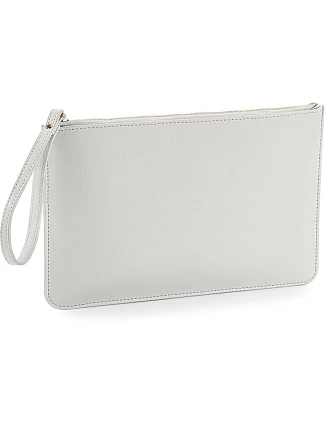 BagBase BG 750 Toaletná taška „Boutique“ 52.0750 soft grey BagBase BG 750 Toaletná taška „Boutique“ 52.0750 soft grey