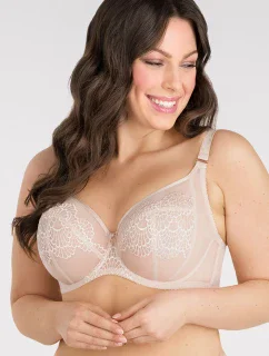 Gorsenia K855 Just Beige farba: béžová