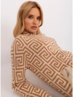 Prepínač AT SW 2341.00P ťava