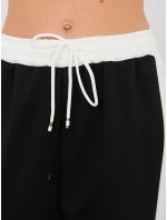 Súprava IT KMPL 22210.95 čierna