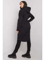 Mikina model 164806 Relevantnosť