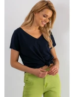 Dámske tričko model 168503 BFG