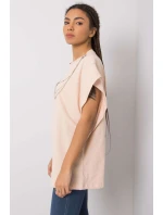 Blúzka model 169473 0 Blúzka model 169473 0