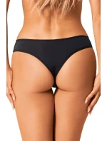 Nohavičky model 177510 Obsessive