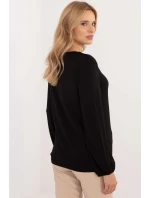 Blúzka model 208241 Relevantnosť