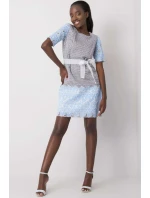 Denné šaty model 214290 Lakerta