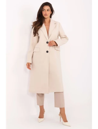 Model pneumatiky 217448 Továrenská cena