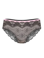 Dámske nohavičky Esotiq 39475