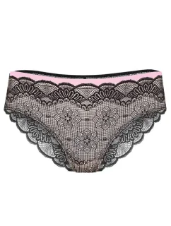 Dámske nohavičky Esotiq 39475