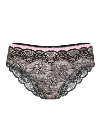 Dámske nohavičky Esotiq 39475