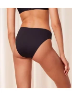 Pure Micro Tai - BLACK - TRIUMPH BLACK - TRIUMPH Pure Micro Tai - BLACK - TRIUMPH BLACK - TRIUMPH