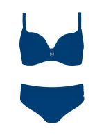 Plavky Self S 940 V1CU4 Alcudia 4