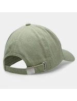 Baseballová čiapka Outhorn W OTHSS23ACABF073 47S Baseballová čiapka Outhorn W OTHSS23ACABF073 47S