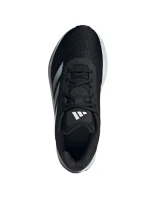 Bežecká obuv adidas Duramo SL W ID9853