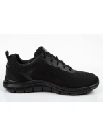 Skechers Track M 232698/BBK