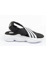 Adidas Magmur Sandal W EF5863 Adidas Magmur Sandal W EF5863