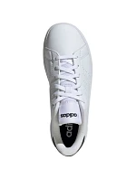 Detská obuv adidas Advantage Base 2.0 IH8123