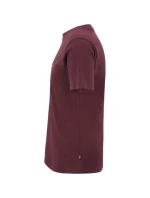 Tričko Fila Bedburg M FAU0147 40107