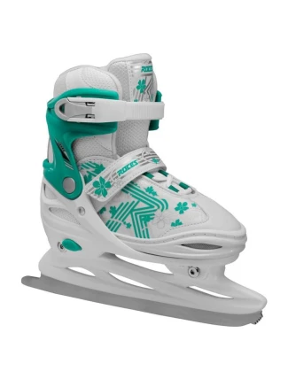 Korčule Roces Jokey Ice 3.0 Jr 450708 06