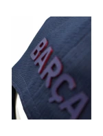 Čiapka FC Barcelona FCB Always Blaugrana 5001GBNBG