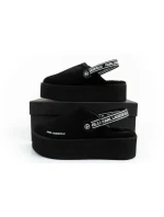 Topánky Karl Lagerfeld Thermo W KL485025 0X