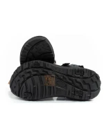 Lee Cooper Jr LCW-25-34-3571K sandále