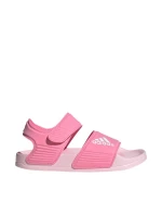 Sandále Adidas Adilette Jr IH3634 Sandále Adidas Adilette Jr IH3634